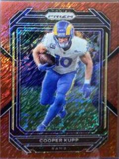 Cooper Kupp