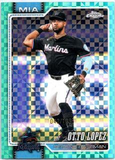 Otto Lopez