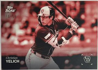 Christian Yelich