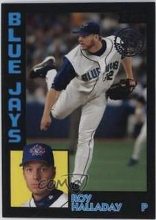 Roy Halladay