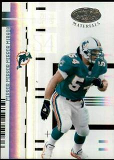 Zach Thomas