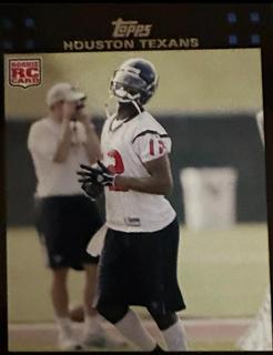Jacoby Jones