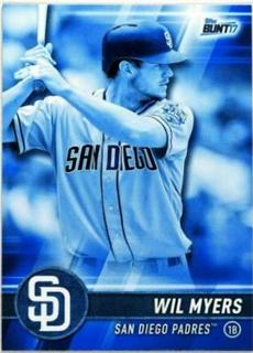 Wil Myers