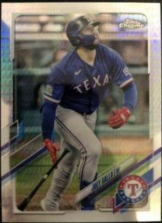Joey Gallo