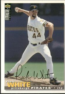Rick White