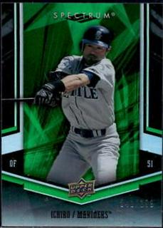 Ichiro