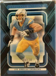 Joey Bosa