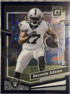 Davante Adams