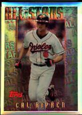 Cal Ripken