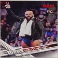 thumbnail cover art