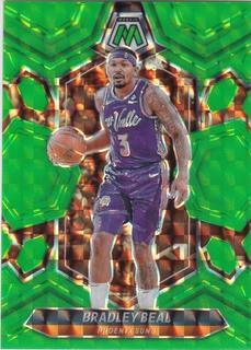 Bradley Beal