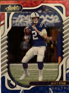 Matt Ryan