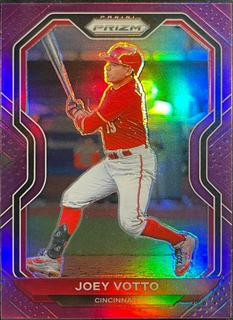 Joey Votto