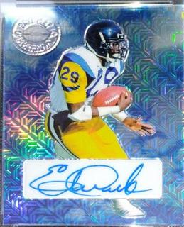 Eric Dickerson