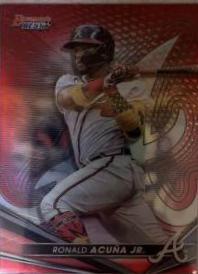 Ronald Acuna Jr.
