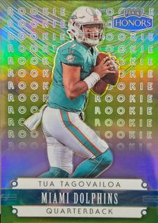 Tua Tagovailoa