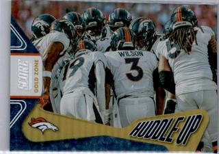 Denver Broncos