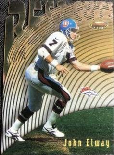 John Elway