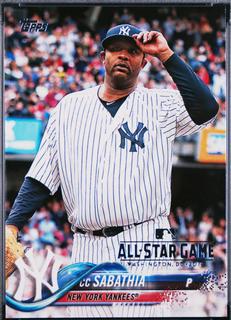 CC Sabathia
