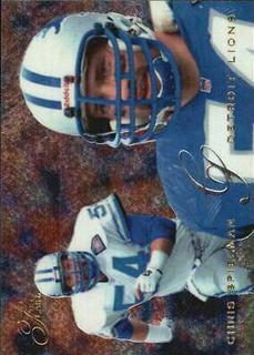 Chris Spielman