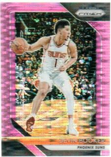 Devin Booker