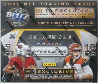 Hobby Box