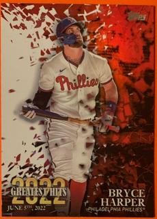 Bryce Harper