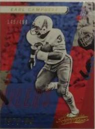 Earl Campbell