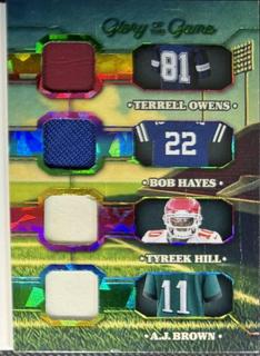 Randy Moss