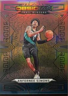 Anfernee Simons