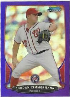Jordan Zimmermann