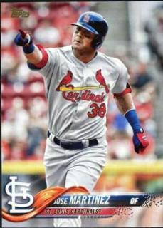 Jose Martinez