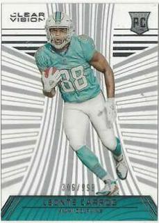 Leonte Carroo