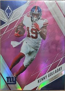 Kenny Golladay