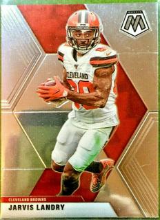 Jarvis Landry