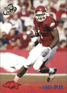 Cedric Cobbs