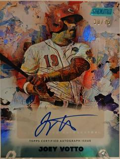Joey Votto