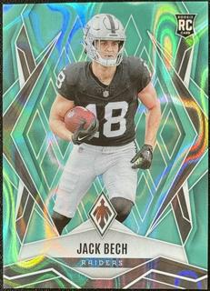 Jack Bech