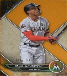 Giancarlo Stanton