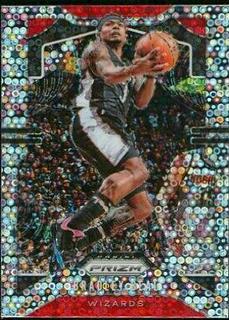 Bradley Beal