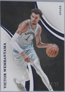 Victor Wembanyama