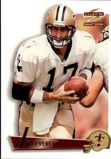 Jim Everett