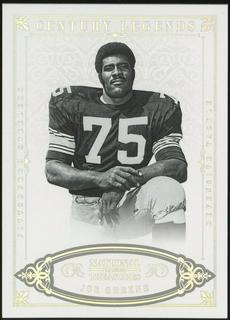 Joe Greene