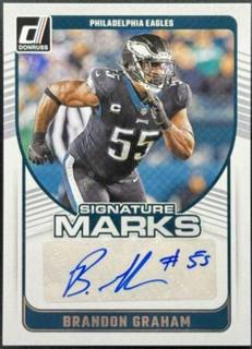 Brandon Graham