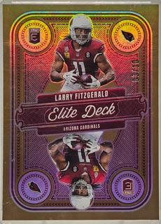 Larry Fitzgerald