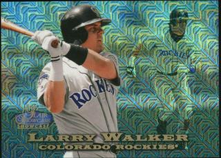 Larry Walker