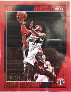 Bradley Beal