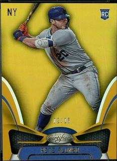 Pete Alonso