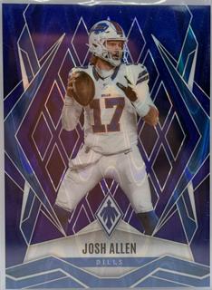 Josh Allen