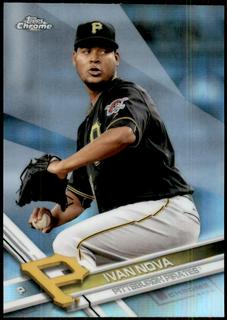 Ivan Nova
